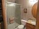 3101 Central, Glenview, IL 60025