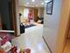 3101 Central, Glenview, IL 60025