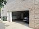 3101 Central, Glenview, IL 60025