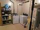 3101 Central, Glenview, IL 60025