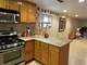 3101 Central, Glenview, IL 60025