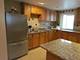 3101 Central, Glenview, IL 60025