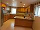 3101 Central, Glenview, IL 60025