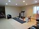 3101 Central, Glenview, IL 60025