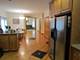 3101 Central, Glenview, IL 60025