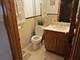 3101 Central, Glenview, IL 60025