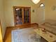 3101 Central, Glenview, IL 60025