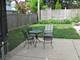 3101 Central, Glenview, IL 60025