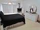 3101 Central, Glenview, IL 60025