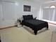 3101 Central, Glenview, IL 60025