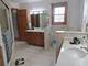 3101 Central, Glenview, IL 60025