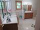 3101 Central, Glenview, IL 60025