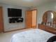 3101 Central, Glenview, IL 60025