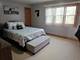 3101 Central, Glenview, IL 60025