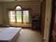 3101 Central, Glenview, IL 60025