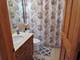 3101 Central, Glenview, IL 60025