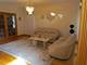 3101 Central, Glenview, IL 60025