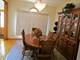 3101 Central, Glenview, IL 60025