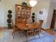 3101 Central, Glenview, IL 60025