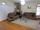 3101 Central, Glenview, IL 60025
