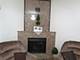 3101 Central, Glenview, IL 60025
