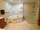3101 Central, Glenview, IL 60025