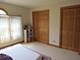 3101 Central, Glenview, IL 60025