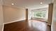 5632 N St Louis Unit 2, Chicago, IL 60659