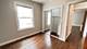 5632 N St Louis Unit 2, Chicago, IL 60659