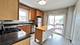 5632 N St Louis Unit 2, Chicago, IL 60659