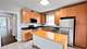 5632 N St Louis Unit 2, Chicago, IL 60659