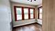 5632 N St Louis Unit 2, Chicago, IL 60659