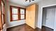 5632 N St Louis Unit 2, Chicago, IL 60659