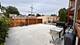 5632 N St Louis Unit 2, Chicago, IL 60659