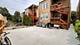 5632 N St Louis Unit 2, Chicago, IL 60659