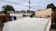 5632 N St Louis Unit 2, Chicago, IL 60659