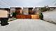 5632 N St Louis Unit 2, Chicago, IL 60659