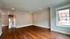 5632 N St Louis Unit 2, Chicago, IL 60659