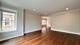 5632 N St Louis Unit 2, Chicago, IL 60659