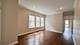 5632 N St Louis Unit 2, Chicago, IL 60659