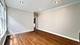 5632 N St Louis Unit 2, Chicago, IL 60659