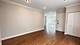 5632 N St Louis Unit 2, Chicago, IL 60659