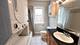 5632 N St Louis Unit 2, Chicago, IL 60659