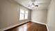 5632 N St Louis Unit 2, Chicago, IL 60659