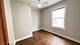 5632 N St Louis Unit 2, Chicago, IL 60659