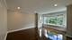 5632 N St Louis Unit 2, Chicago, IL 60659