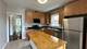 5632 N St Louis Unit 2, Chicago, IL 60659