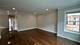 5632 N St Louis Unit 2, Chicago, IL 60659