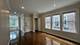 5632 N St Louis Unit 2, Chicago, IL 60659