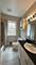 5632 N St Louis Unit 2, Chicago, IL 60659
